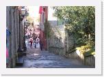 santa_teresa_a_piano_di_sorrento_2006 (34) * 600 x 421 * (104KB)
